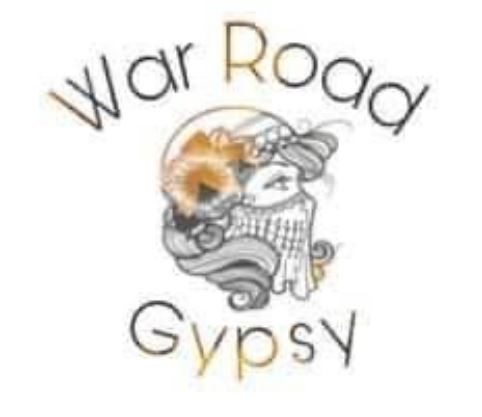 war_road_gypsy.jpg