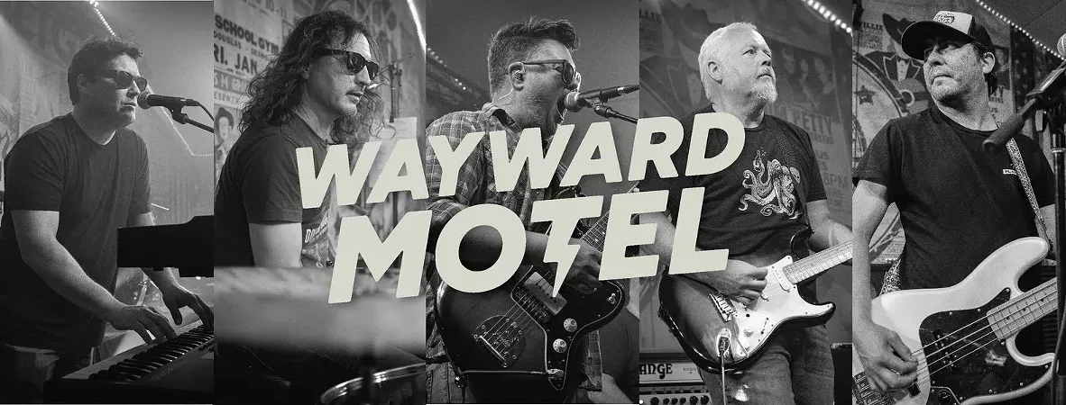 wayward-motel-new-2.webp