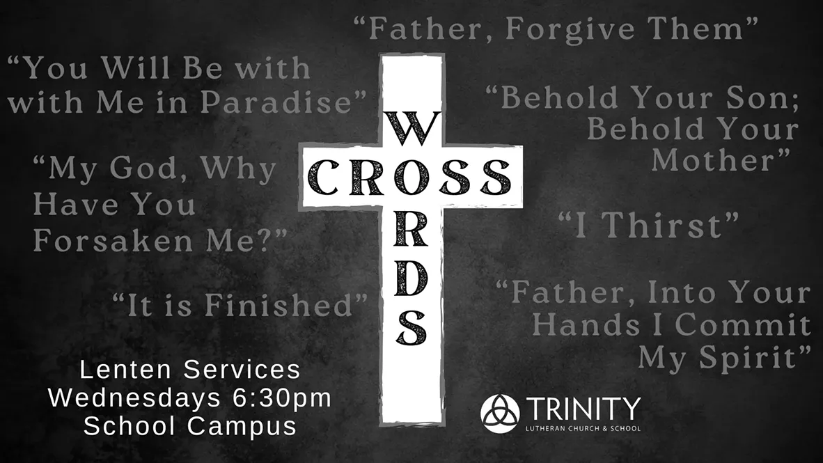 trinity_church.webp
