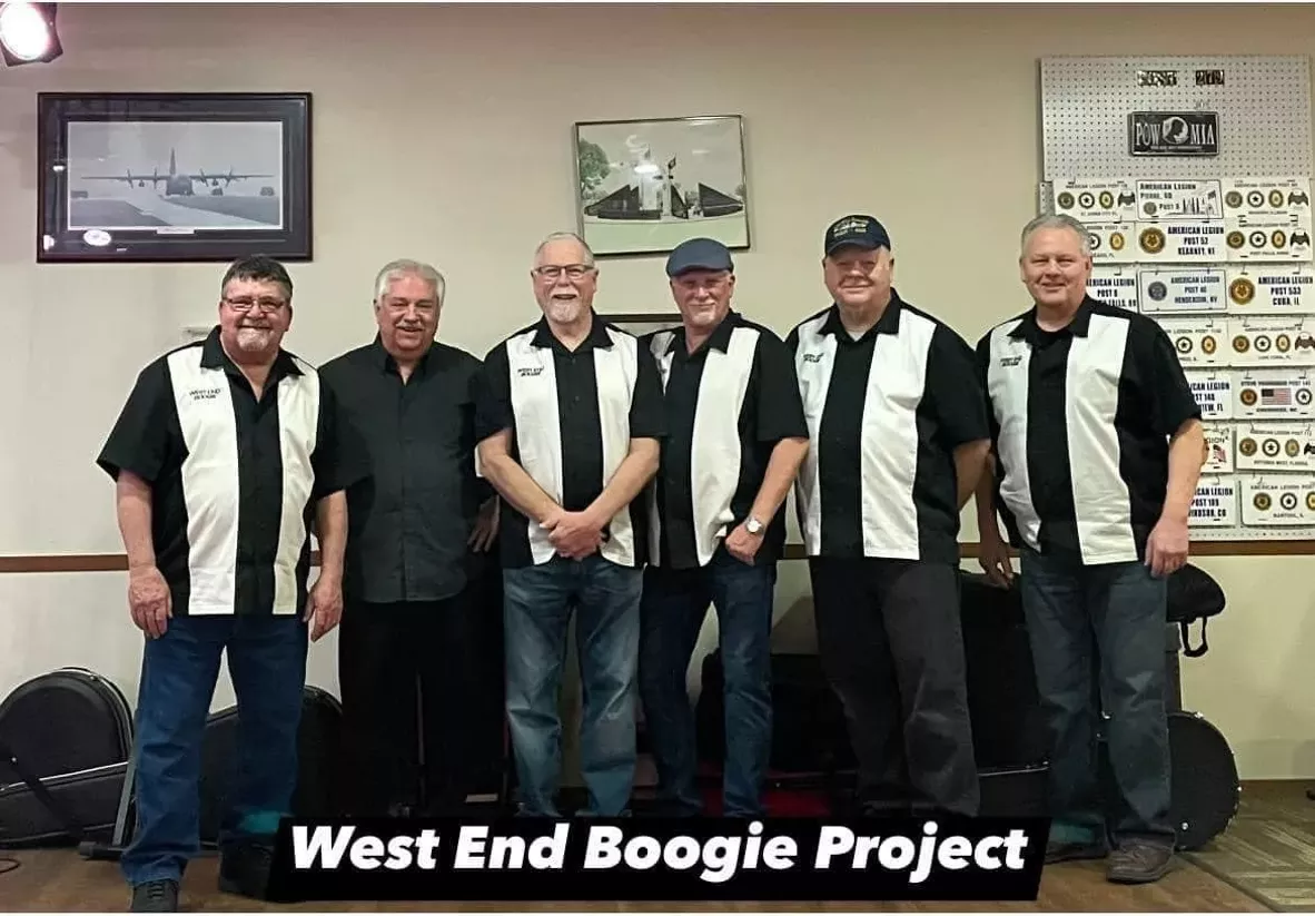 west_end_boogie_project.webp