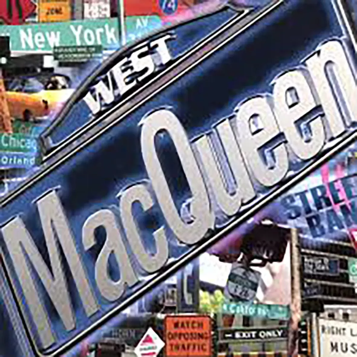 westmcqueen.webp