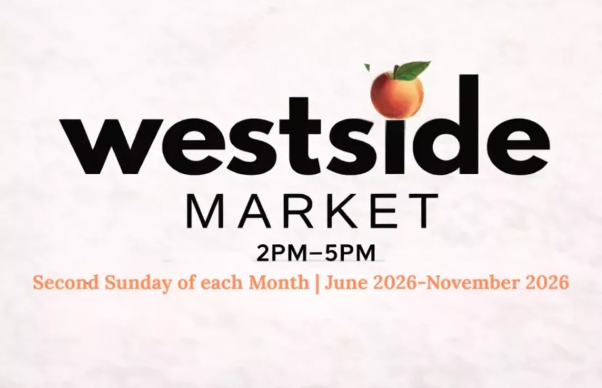 westside_market_2.webp