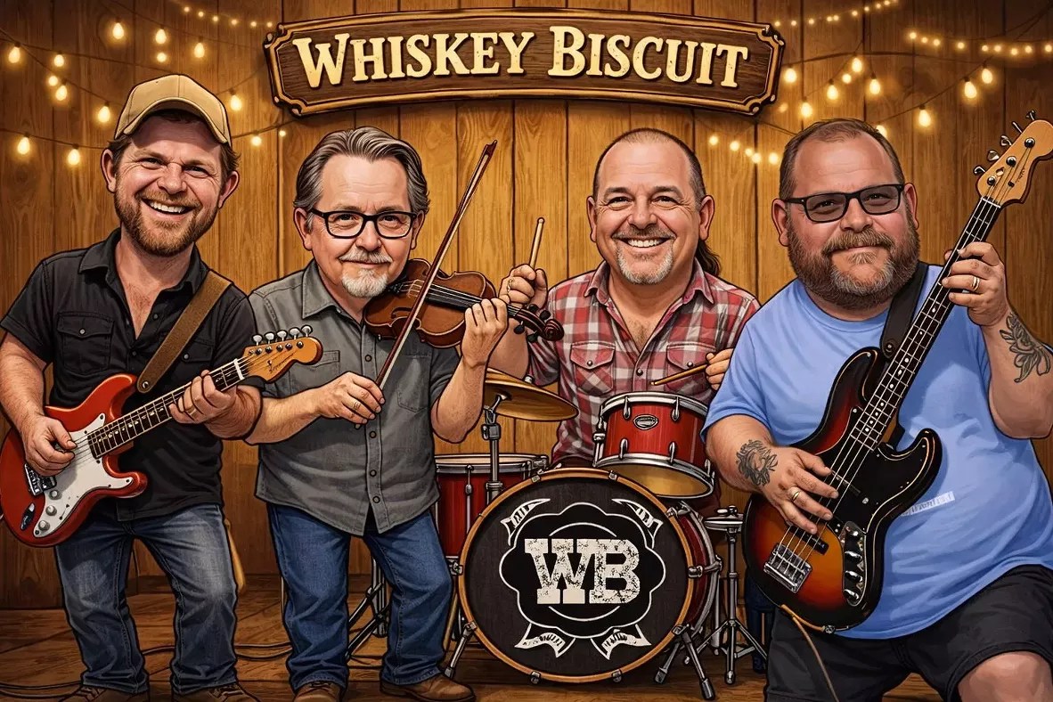 whiskey_biscuit_ai_photo.webp