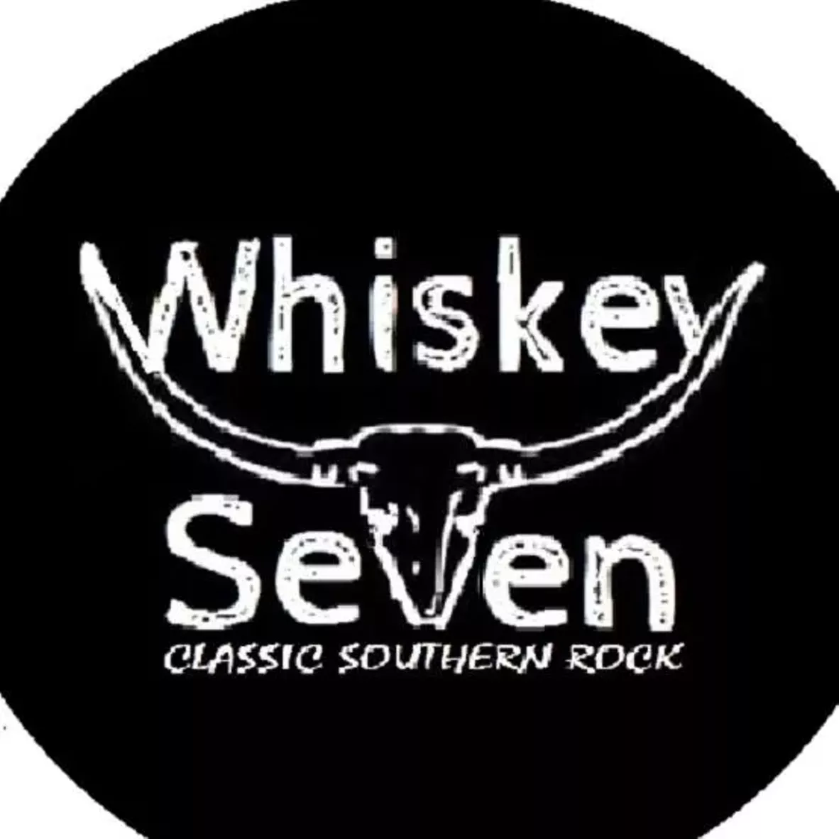 whiskey_seven_2.webp