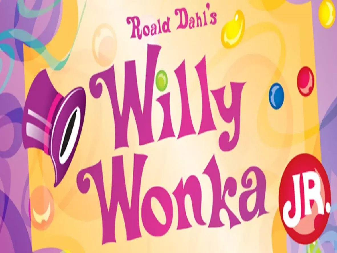 willy_wonka.webp