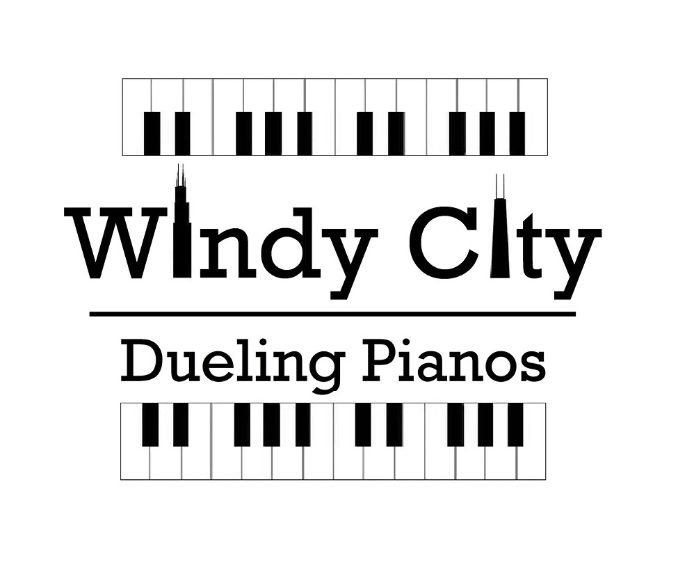 windy_city_dueling_pianos.jpg