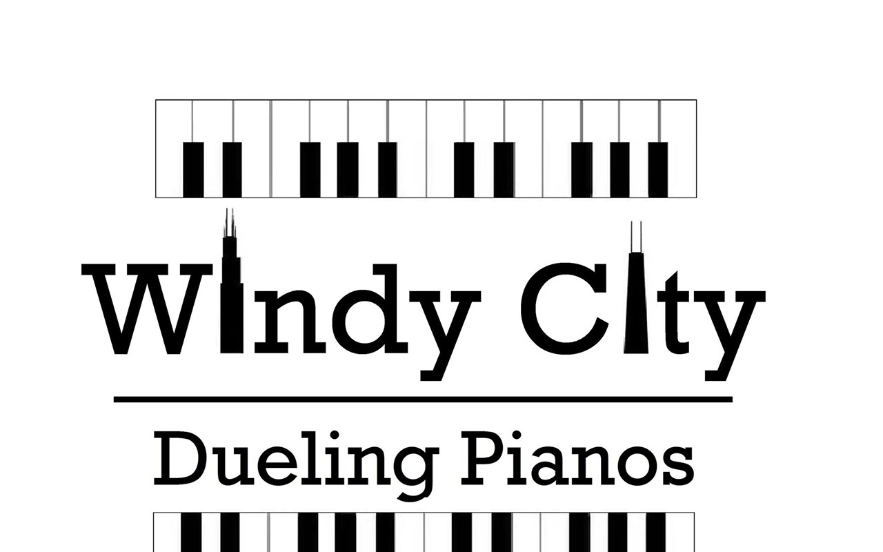 Windy City Dueling Pianos