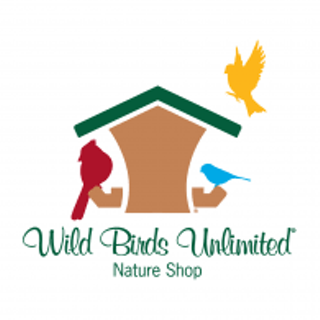 Image: Winter Bird Feeding Solutions