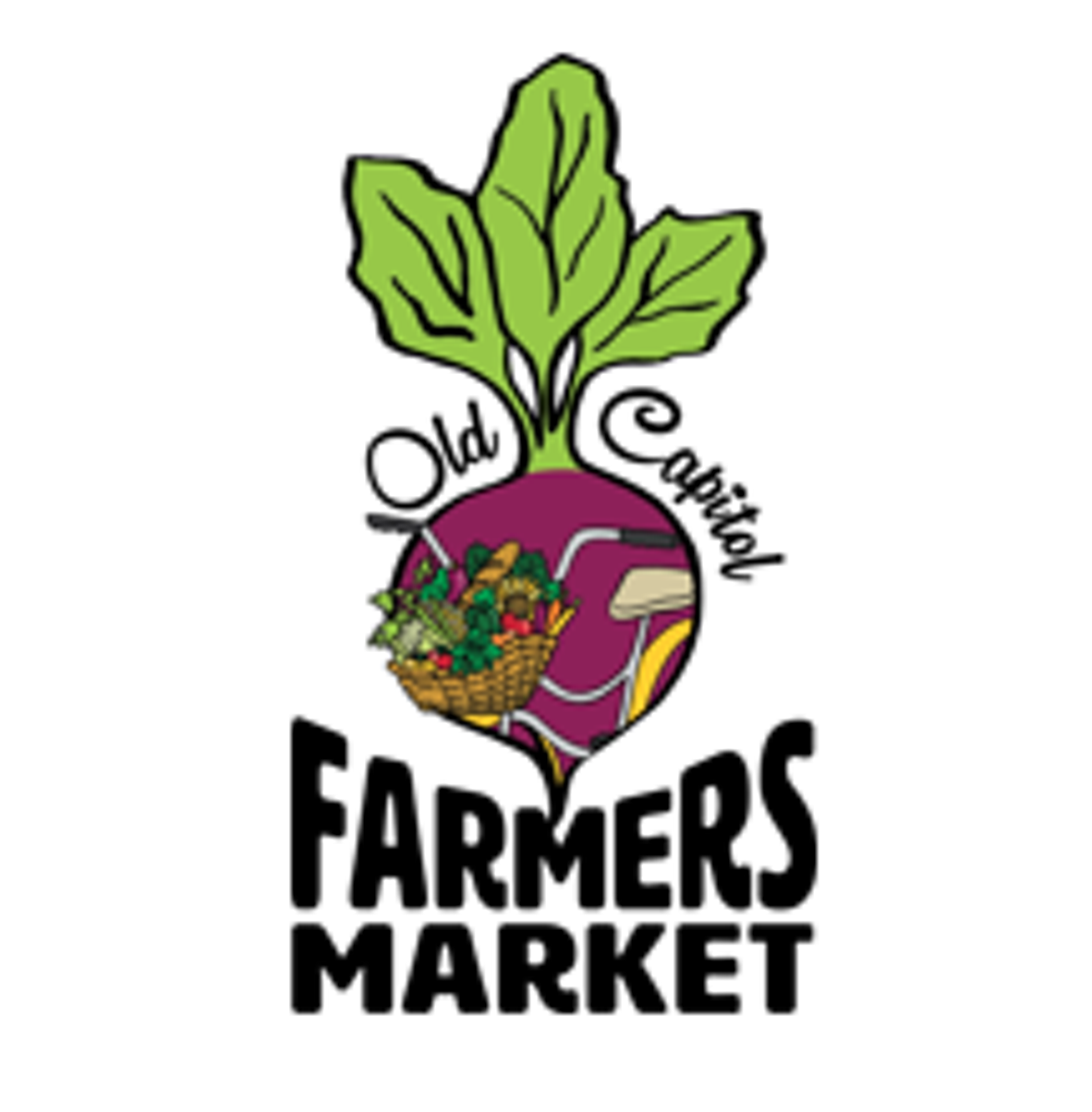 farmers_market.png