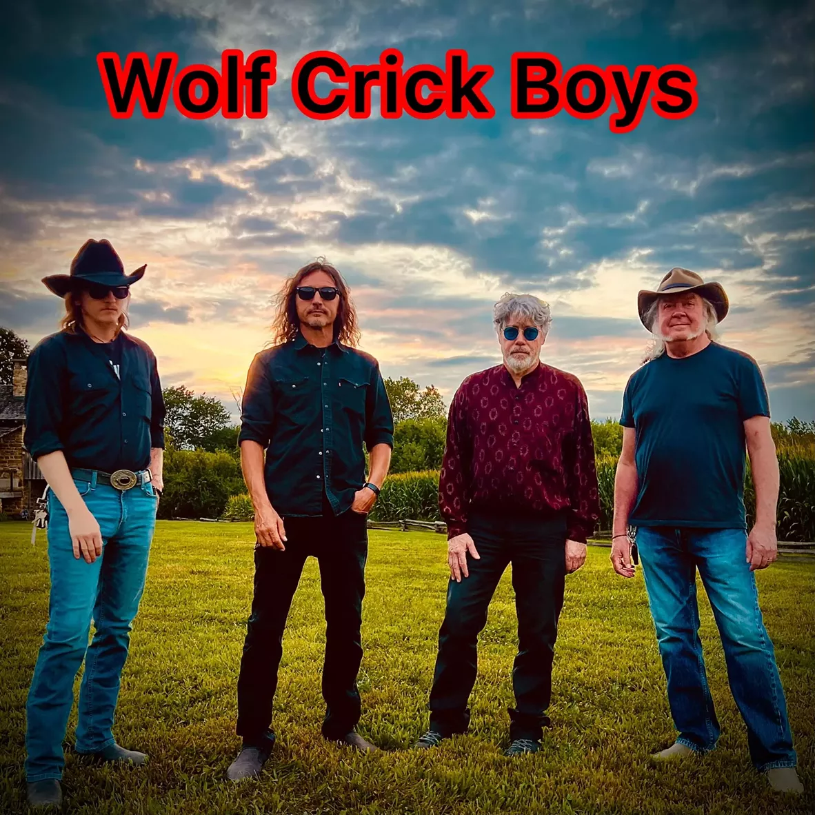 wolf_crick_boys_main_pic_2025.webp