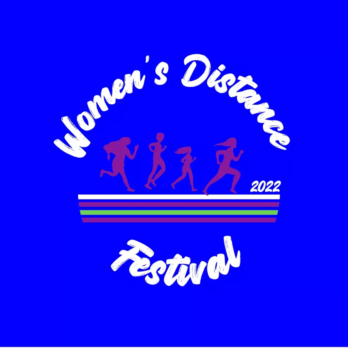 womensdistancefest.logo.webp