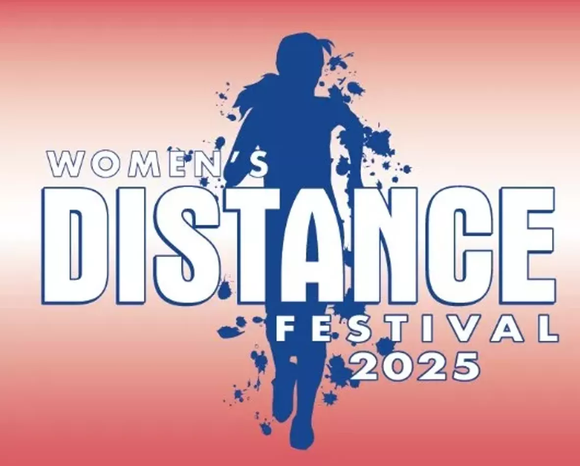 women_s_distance_festival_2025.webp