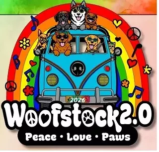 Image: Woofstock 2.0