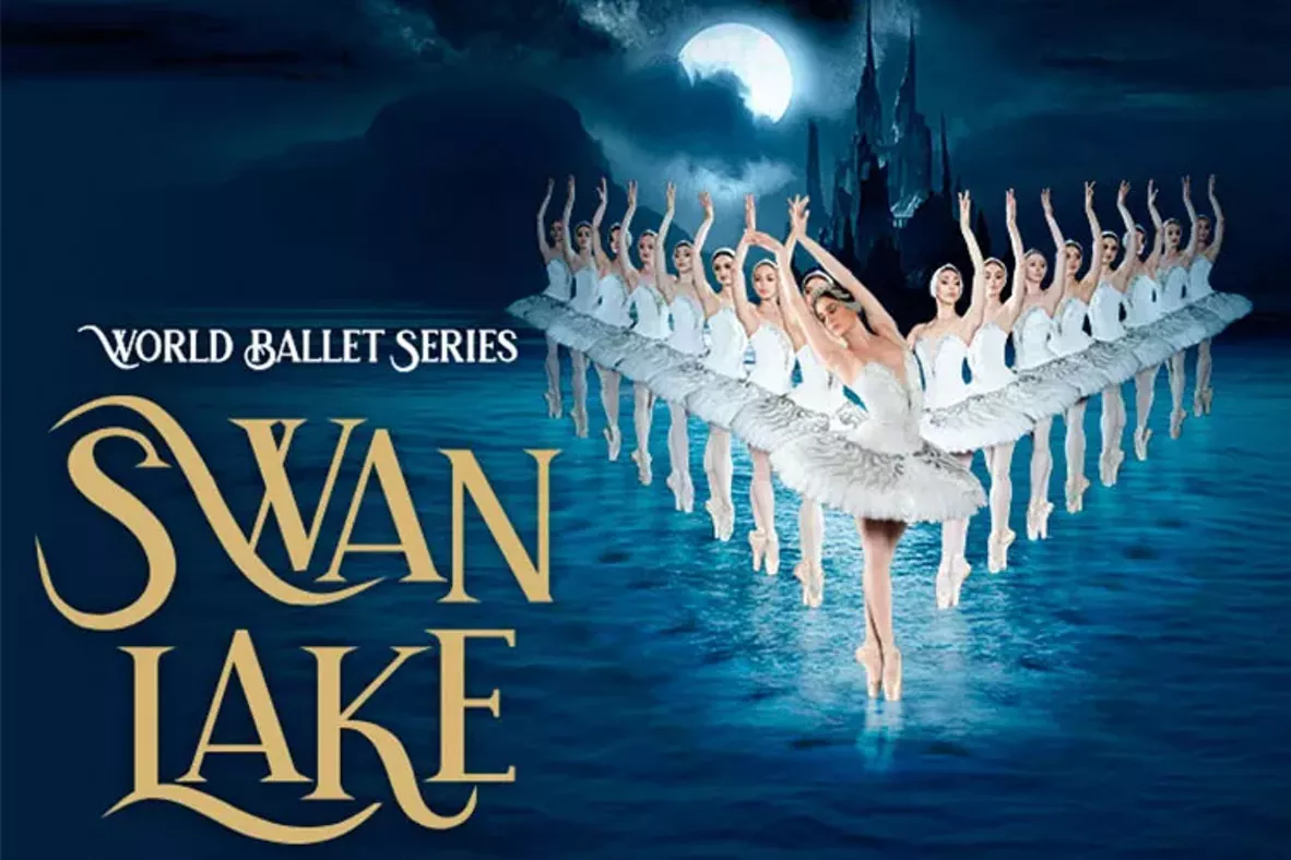 swan_lake.webp