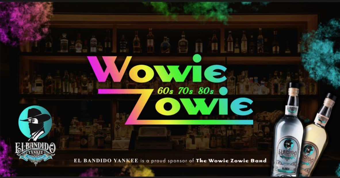 wowie_new_banner.png