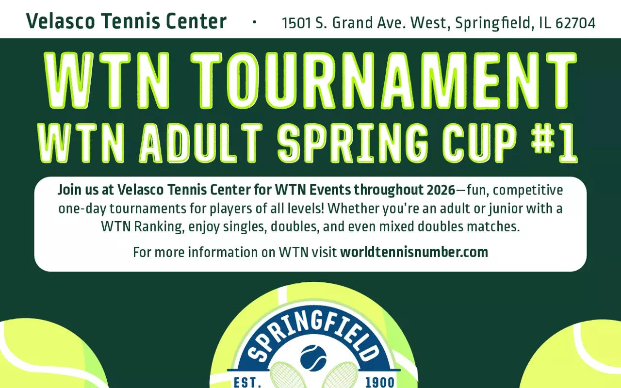 Image: WTN Adult Spring Cup #1