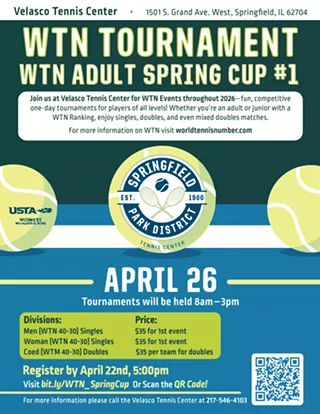 Image: WTN Adult Spring Cup #1