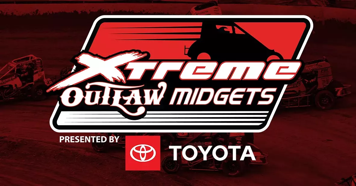 xtreme-outlaeas.webp