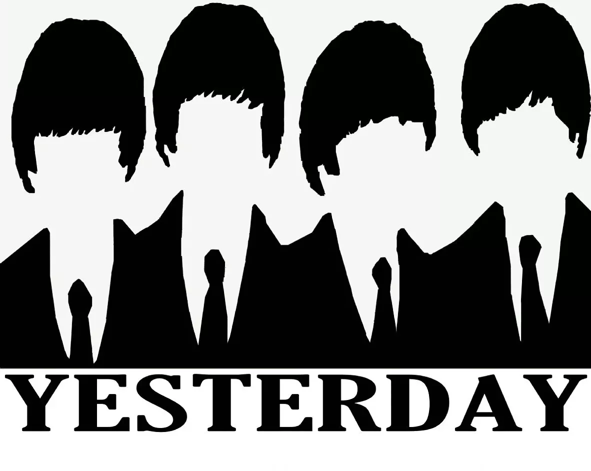 beatles.webp