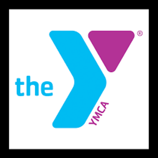 YMCA virtual exercise classes
