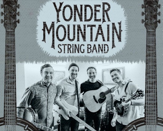 yonder_mountain_string_band.jpg